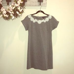 Banana Republic Shift